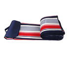 Foldable Outdoor Water Resistant Picnic Blanket Moisture Proof 200*200CM