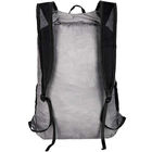 Ripstop Outdoor Waterproof Bag Lightweight Waterproof Hiking Backpack