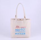 screen printing canvas tote bags personalized canvas tote bags organic cotton canvas bags