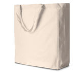 10oz Heavy Duty Canvas Bag , Multi Purpose Big Size Canvas Shopping Tote