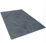 Ultralight Ripstop Foldable Beach Mat Sand Proof For Outdoor Picnic