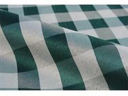 Customized Waterproof Picnic Mat Foldable With Strong Abrasion Resistance