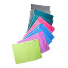 Skin - Friendly Fleece Bag Liner , Ultralight Sleeping Bag Sheet Liner