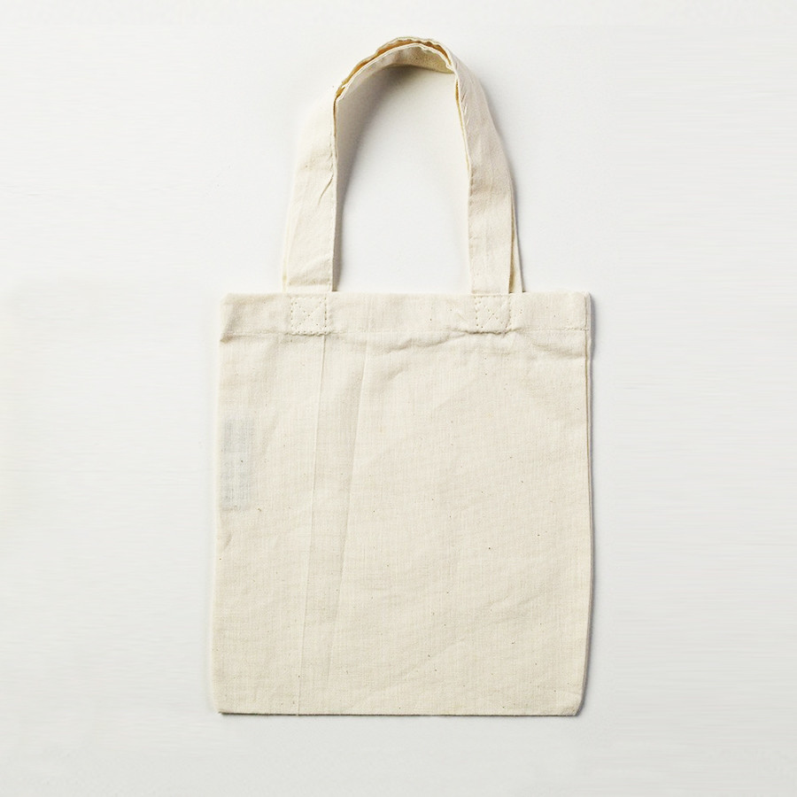 canvas tote brand