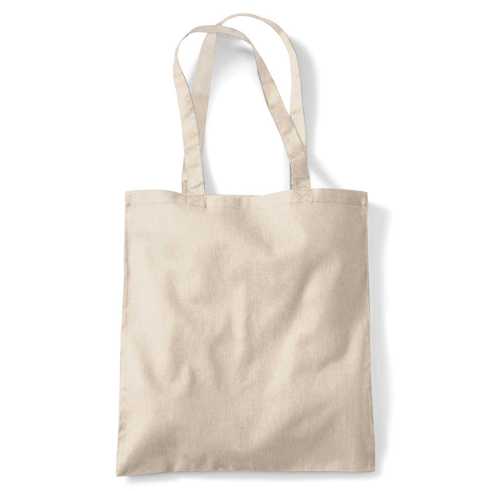 Washable Organic Cotton Canvas Bag , Eco Friendly Canvas Beach Tote