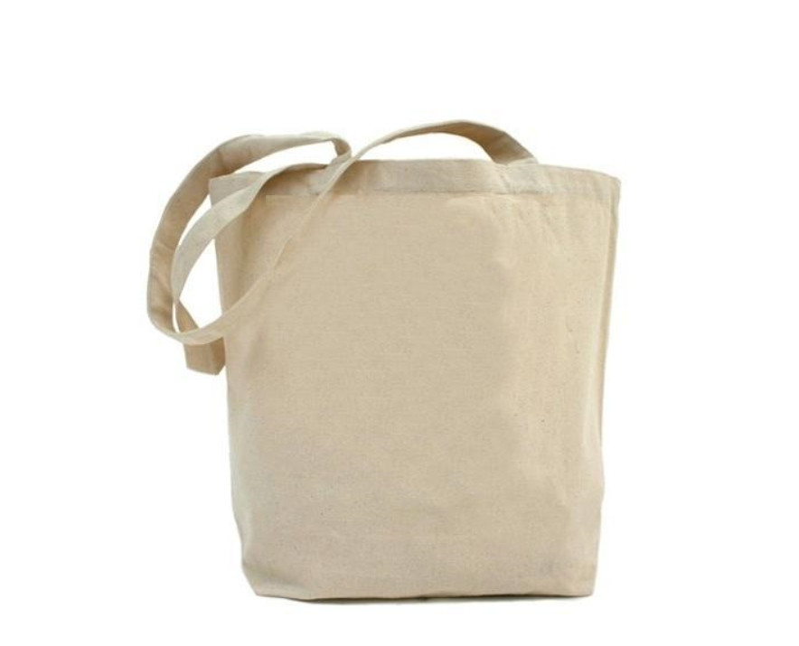 cloth shopping bags with logo