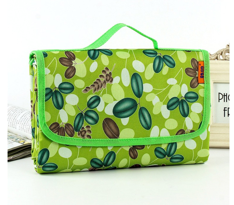picnic mat sale