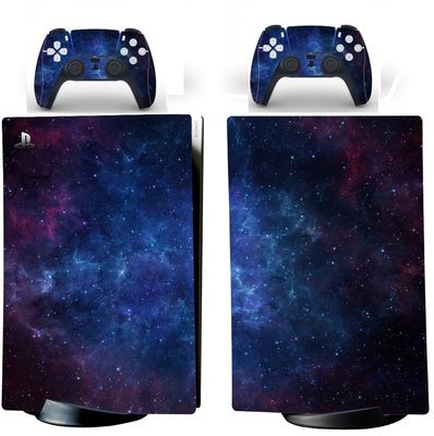 factory price  new  protective film   sticker  Protective Skin Decals PVC Removable for  PS5 VR all-in-one glasses