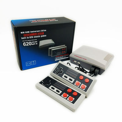 OEM Gifts Classic Family Handheld Video Game Consoles System