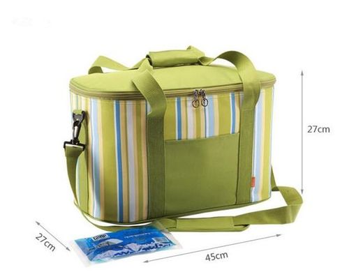 Wholesale Customized logo fitness cooling lunch bag,wholesale insulated cooling bags,portable insulated cooling bag