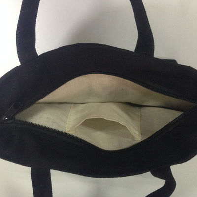 hot selling customize  14 OZ  12 OZ canvas tote  cross-border  cotton shopping bag  reusable women handbags school bag for kids