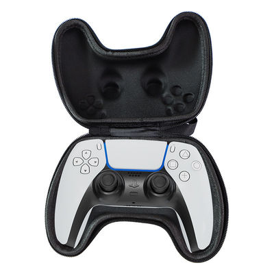 EVA Game Controller Storage For PS5 DualSense Controller Shockproof