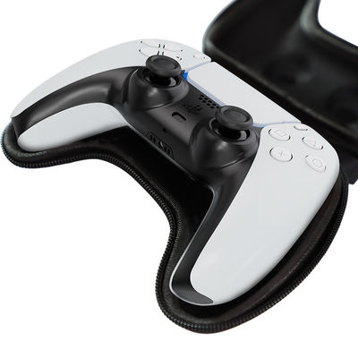 EVA Game Controller Storage For PS5 DualSense Controller Shockproof