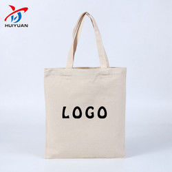 Grocery Ripstop Eco Canvas Bags Reusable Cotton Tote For Women