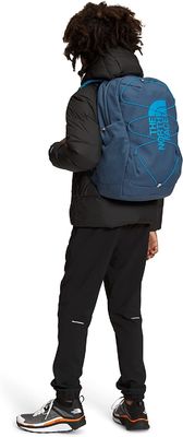 Outdoor Sport Woman Travel Waterproof Backpack School Bags Custom