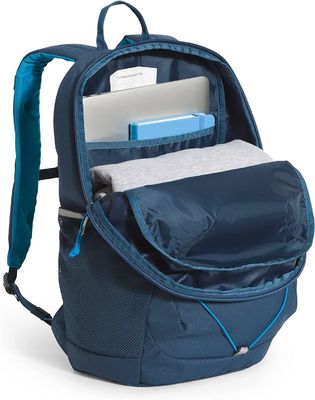 Outdoor Sport Woman Travel Waterproof Backpack School Bags Custom