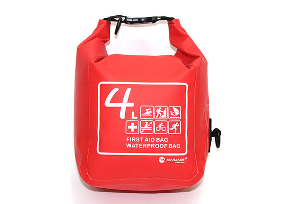 Sport PVC Waterproof Dry Bag 5L 10L 15L