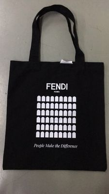 Specializing in the production of cotton bag, canvas bag, 12 black canvas bag, etc. Can be used for shopping, gifts gift