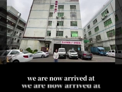 multi function diaper backpack with changing bed mommy bag backup infant baby diaper bag Nappy tote