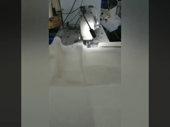 Recycle Organic Eco Canvas Bags Travel Tote Bags Gravure Printing