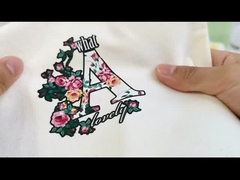 Cosmetic Bag Organizer