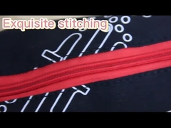 Shockproof Protective  Waterproof Toiletry Bags Cosmetic Bag for Makeup & Toiletries Bags