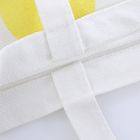 New ECO-Friendly Custom Cotton Canvas Shopping Tote Bag