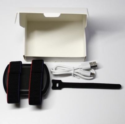 Chinese suppliers wholesale and retail VR charger straps comfortable and durable