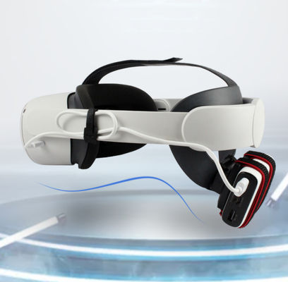 Chinese suppliers wholesale and retail VR charger straps comfortable and durable