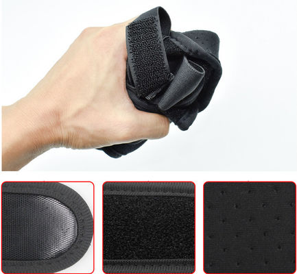 Factory cross-border wholesale VR back strap accessories VR wrist strap enjoy the game