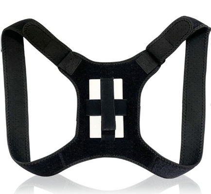 Factory cross-border wholesale VR back strap accessories VR wrist strap enjoy the game