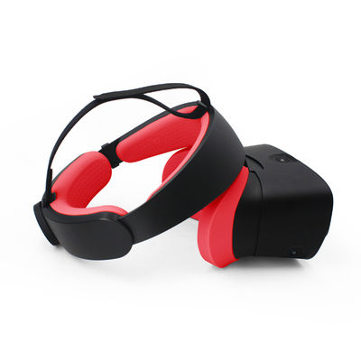 Cover VR Gaming Accessories 3 In 1 Oculus Rift S Silicone Cover