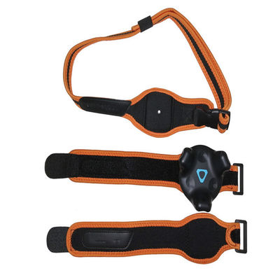 VR wrist strap VR accessories super elastic