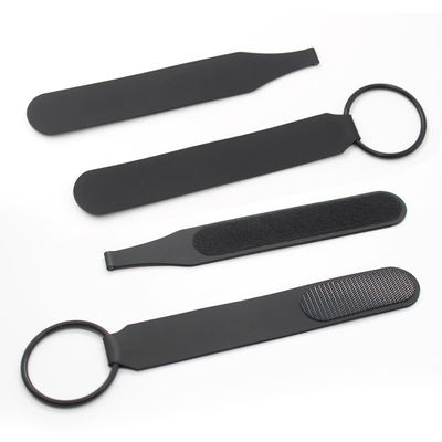 VR wrist strap manufacturers cross-border production wholesale fall protection
