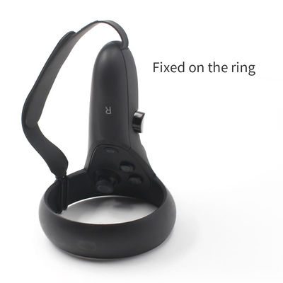 VR wrist strap manufacturers cross-border production wholesale fall protection