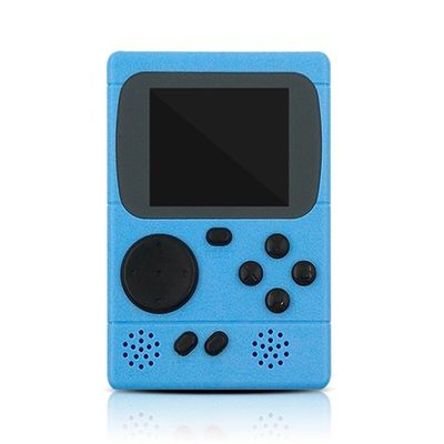 Cheapest Retro Video Game Console Handheld Game Portable Pocket Game Console Mini Handheld Player for Kids Player Gift