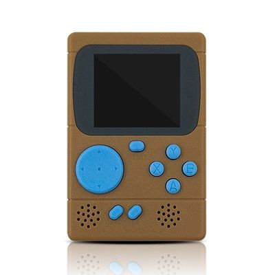 Cheapest Retro Video Game Console Handheld Game Portable Pocket Game Console Mini Handheld Player for Kids Player Gift