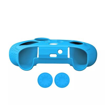 Specializing in the production of VR accessories set retail exquisite workmanship