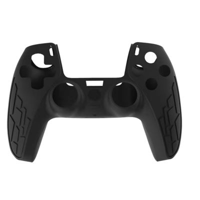 Wholesale Skin Silicone Protective Cover Rubber Grip Case  controller Case Skin  for PS5 Playstation  VR accessories
