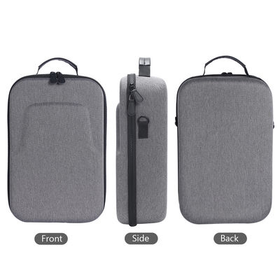 NEW EVA Hard Travel Protect Box Storage Bag Carrying Cover Case for Oculus Quest 2/Oculus Quest All-in-one VR and Accessories