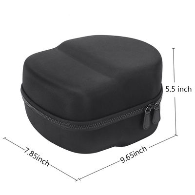 NEW EVA Hard Travel Protect Box Storage Bag Carrying Cover Case for Oculus Quest 2/Oculus Quest All-in-one VR and Accessories