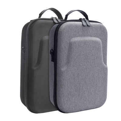 NEW EVA Hard Travel Protect Box Storage Bag Carrying Cover Case for Oculus Quest 2/Oculus Quest All-in-one VR and Accessories