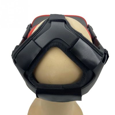 Newest Non-slip VR Helmet Head Pressure-relieving Strap Foam Pad for Oculus Quest VR Headset Cushion Headband Fixing Accessories