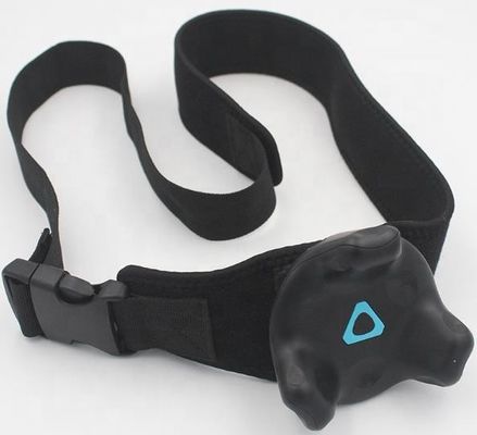VR Tracker Straps belt Adjustable Waist Belt  for  HTC VIVE System in Virtual Reality Incredible Comfort and Tracker Stability