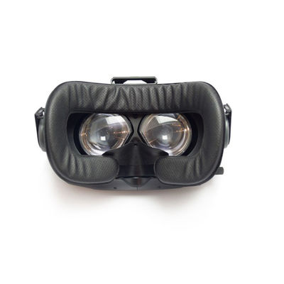 Vr sponge eye patch vr accessories manufacturers