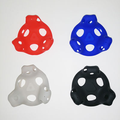 Vive Tracker Silicone , Silicone Skin Protection Cover For HTC Vive Tracker