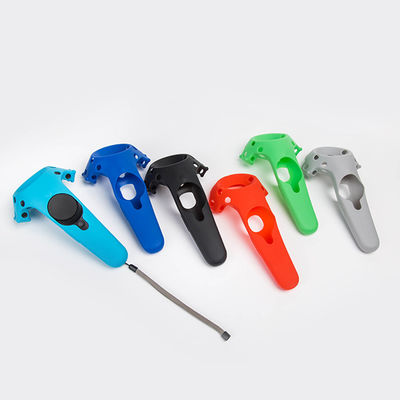 Hot Sales VR Gel Shell Controller Silicone Skin for HTC Vive Pro/ HTC Vive