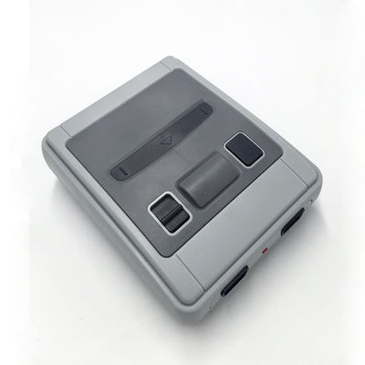 OEM 8 Bits Mini Classic TV Game Console 621 Games Retro Handheld Game Console