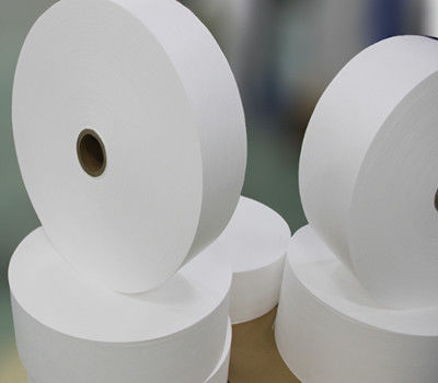 pp nonwoven fabric sms non woven fabric professional production
