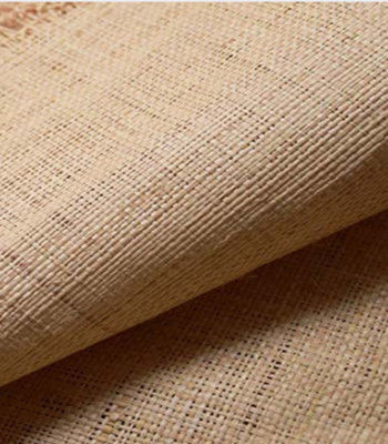 Raffia mats natural raffia grass hand woven green rafi prairie